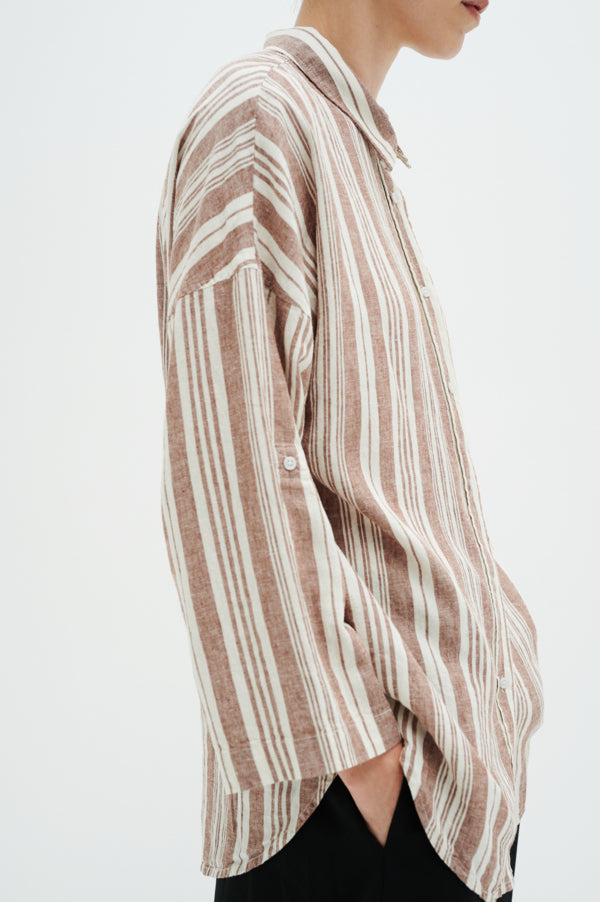 Kiko Shirt