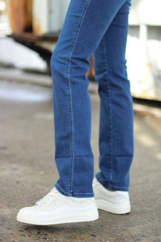 Return 6411 The dark one/bio dark stone