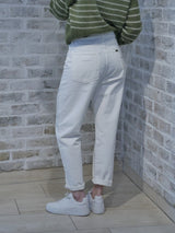 Barbara L 6643 Otawa white
