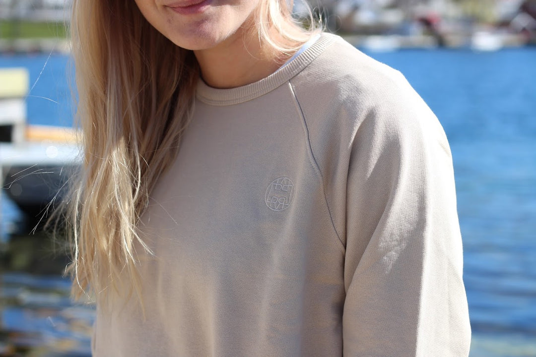 Nyttia sweatshirt