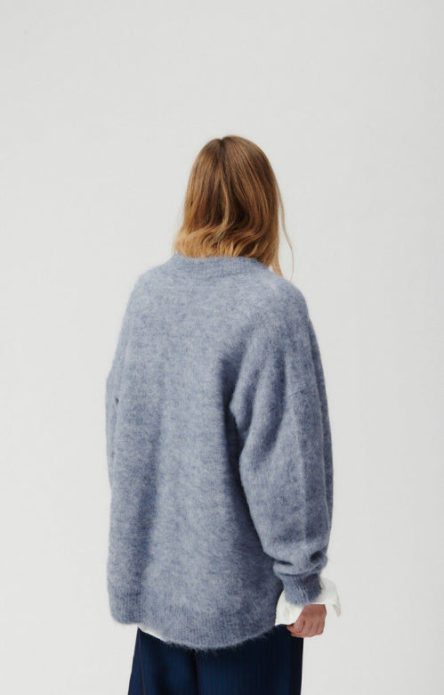 Foubay Cardigan