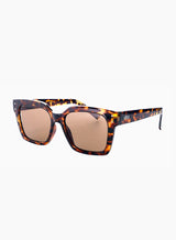 Ora solbrille
