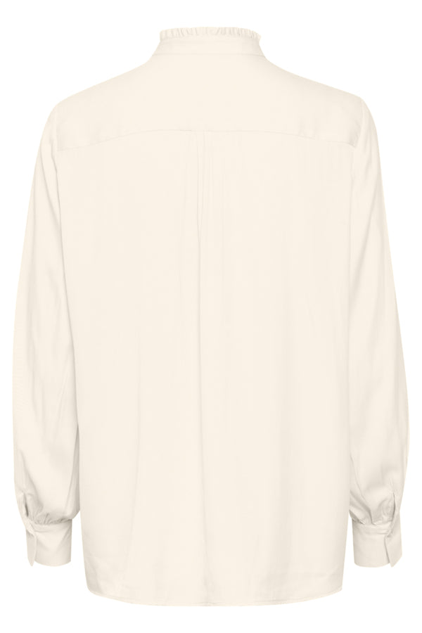 Nixie Shirt