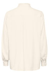 Nixie Shirt