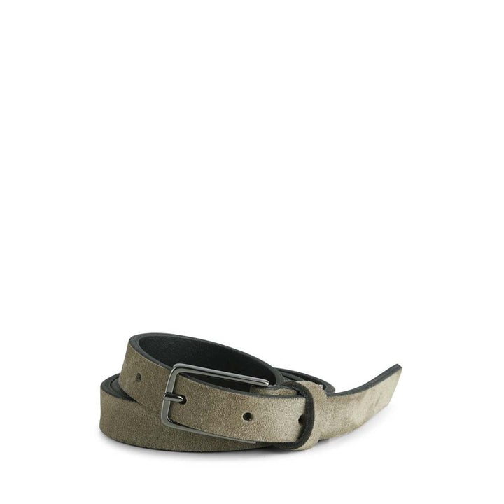 Celia semsket skinnbelte