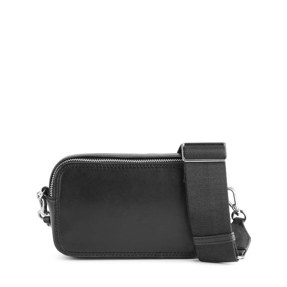 Ena crossbody bag