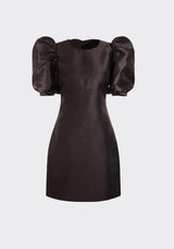 Grace dress