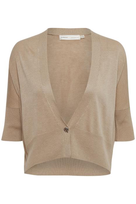 Derby Bonell cardigan