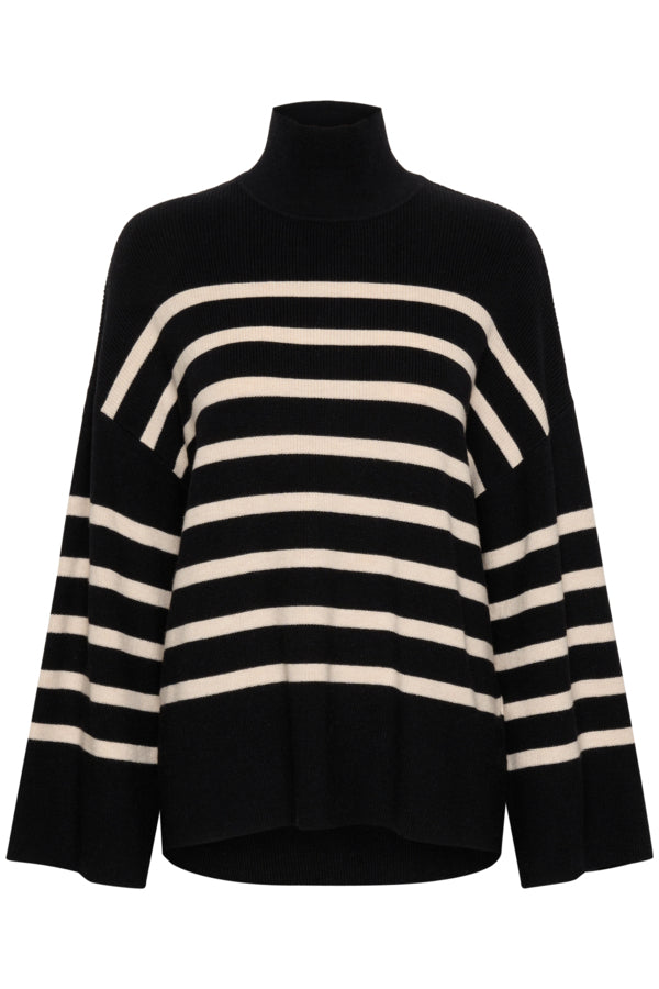 Gitte Pullover