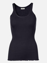 Silkesinglet