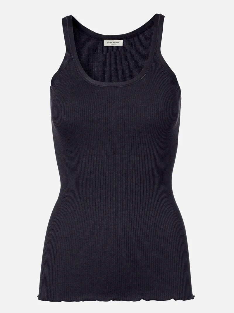 Silkesinglet