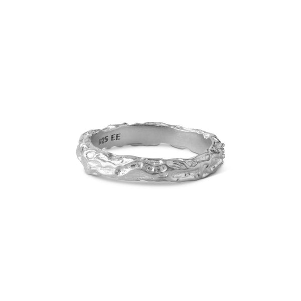 Gaia ring