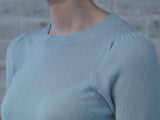 Evina Genser