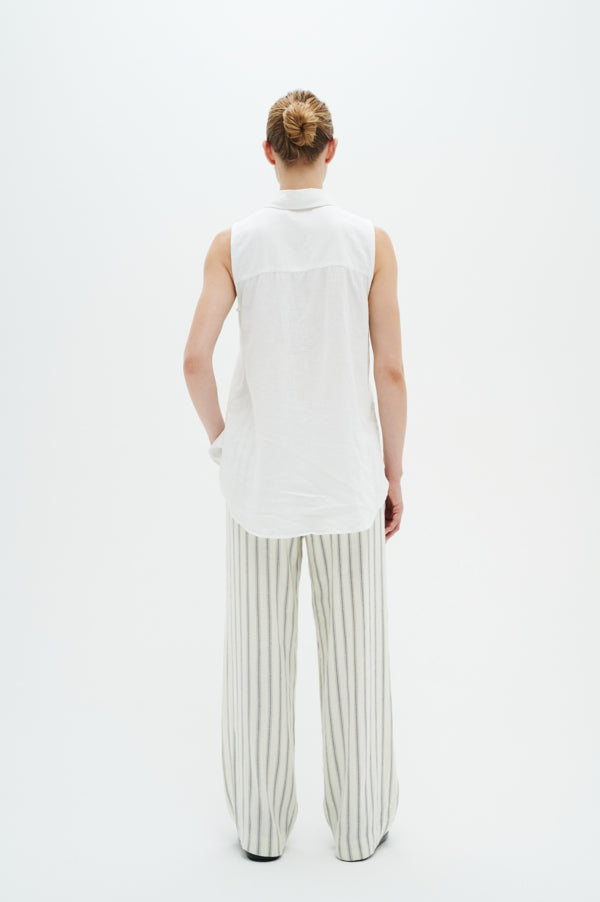 Odette Shirt