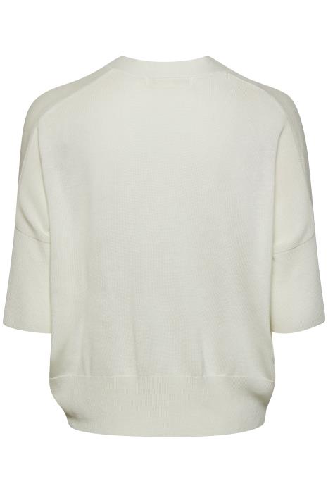 Derby Bonell cardigan