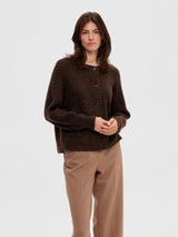 lulu cardigan