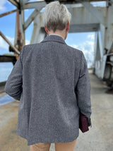 Corna Blazer