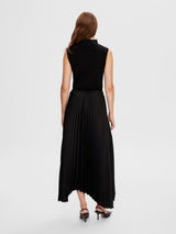 Caro Knit Top