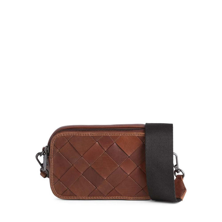 Ena crossbody bag