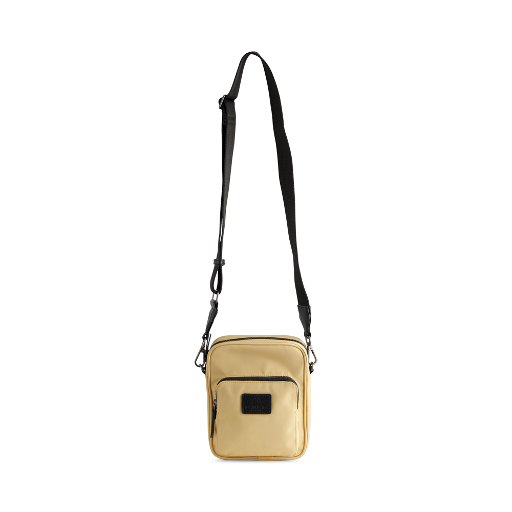 Bexley Crossbody bag