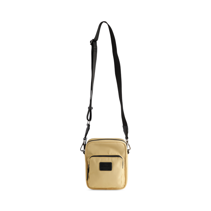 Bexley Crossbody bag