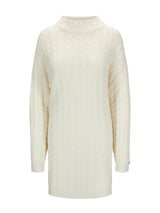 St.Moritz L Pullover