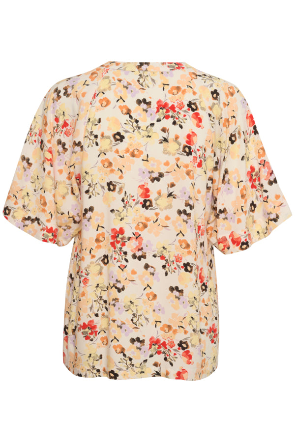Petina Bluse
