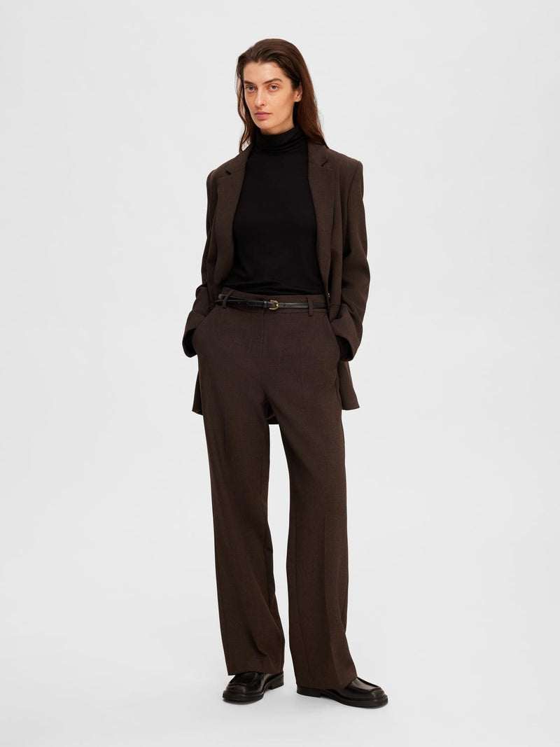 Rita wide Pant