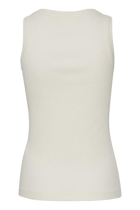 Dagna singlet