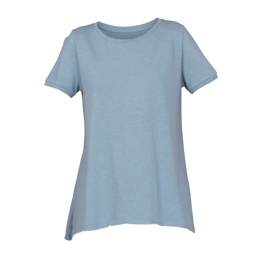 Palmdale rough "A" t-skjorte