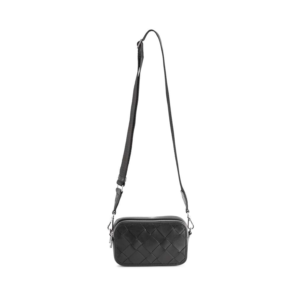 Ena crossbody bag