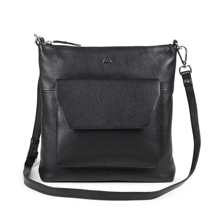 Joanna crossbody bag