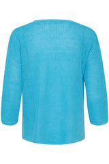 Netrona Genser