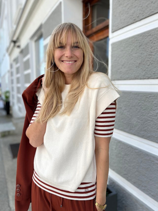 Ina genser