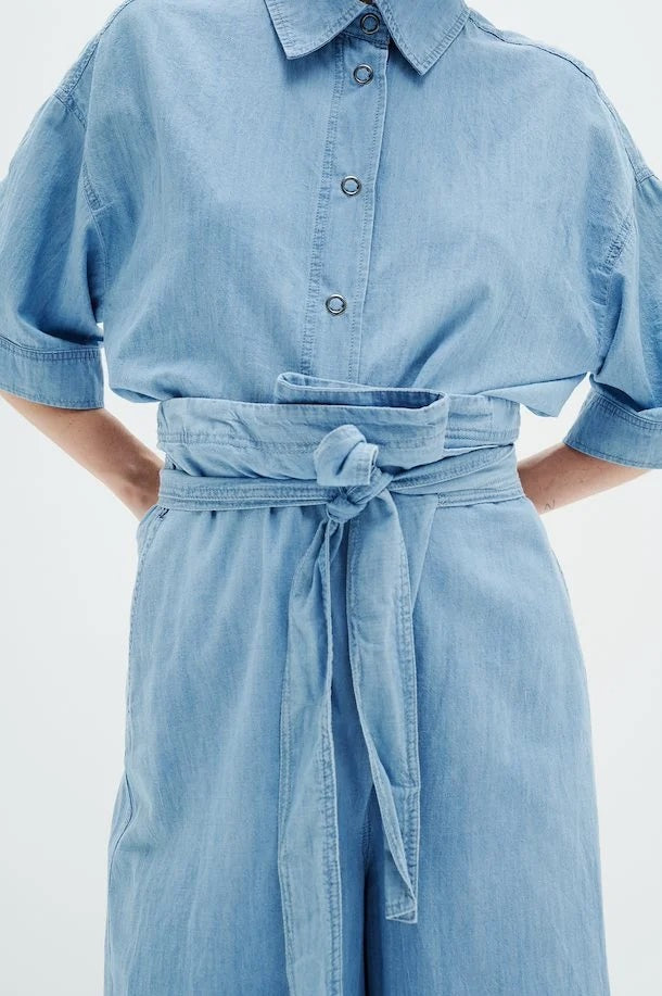 Oceane Pant