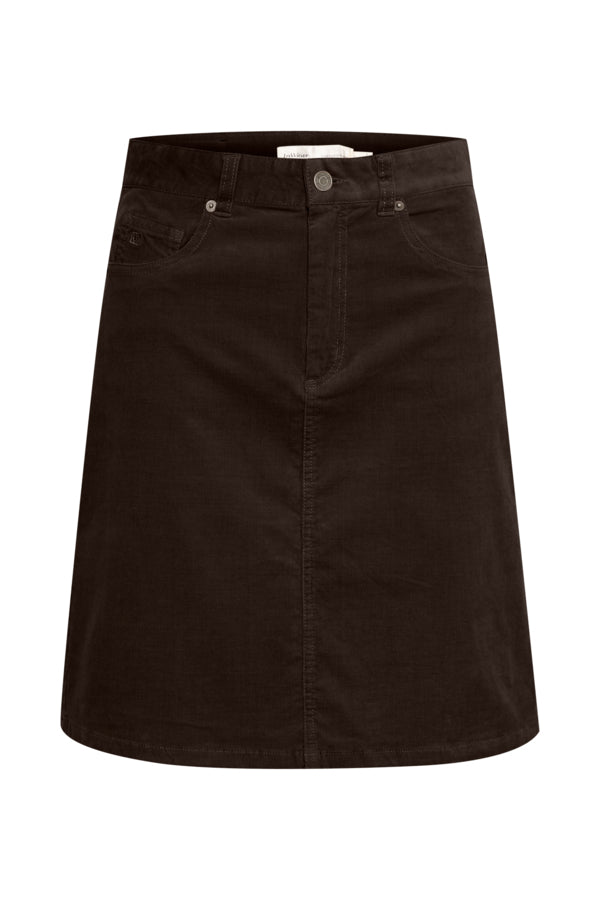 Rylie Skirt