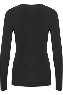 Close to home genser