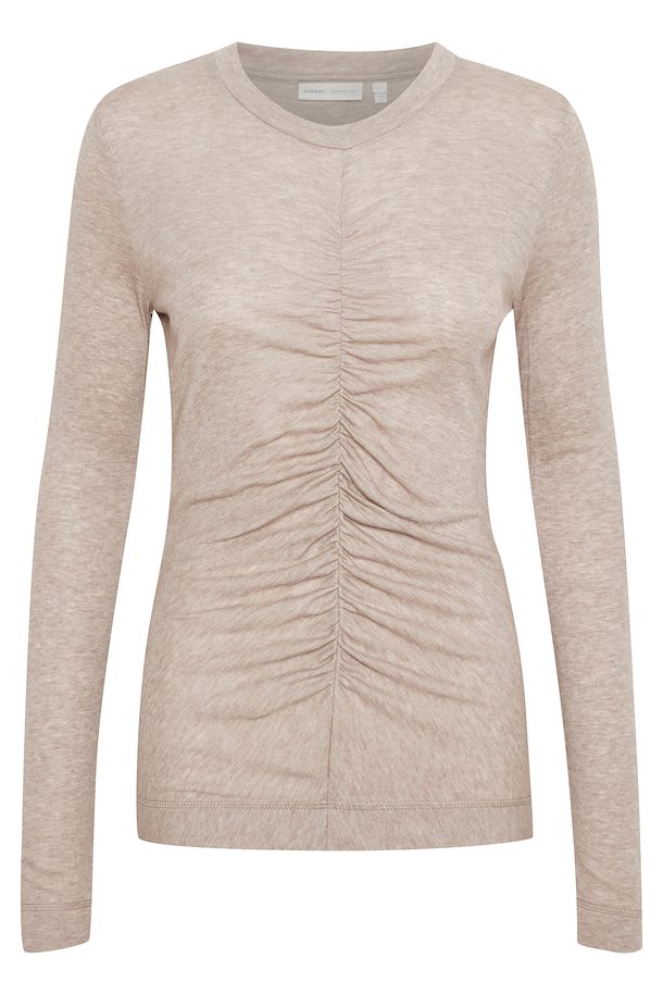 Close to home genser