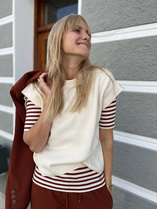 Ina genser