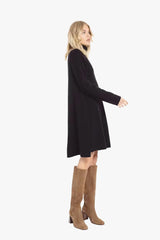 Ano dress
