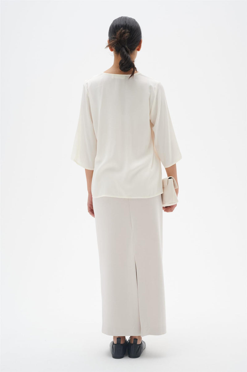 Cadenza bluse