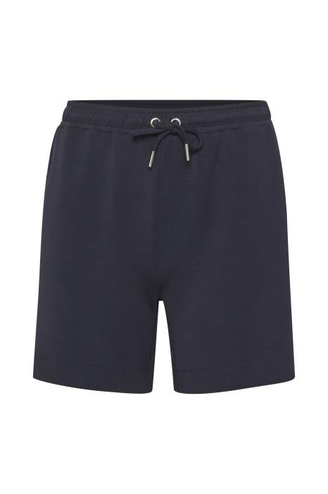Unita shorts