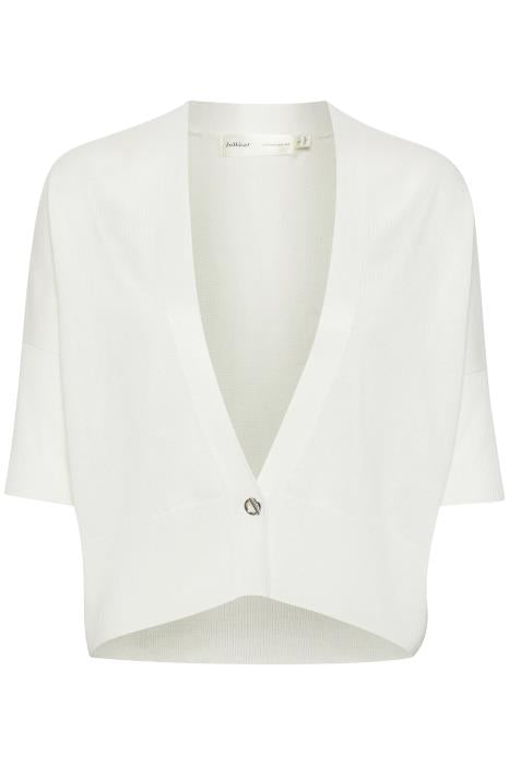 Derby Bonell cardigan