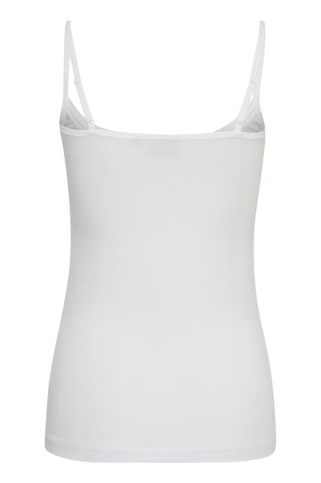 Finesse singlet