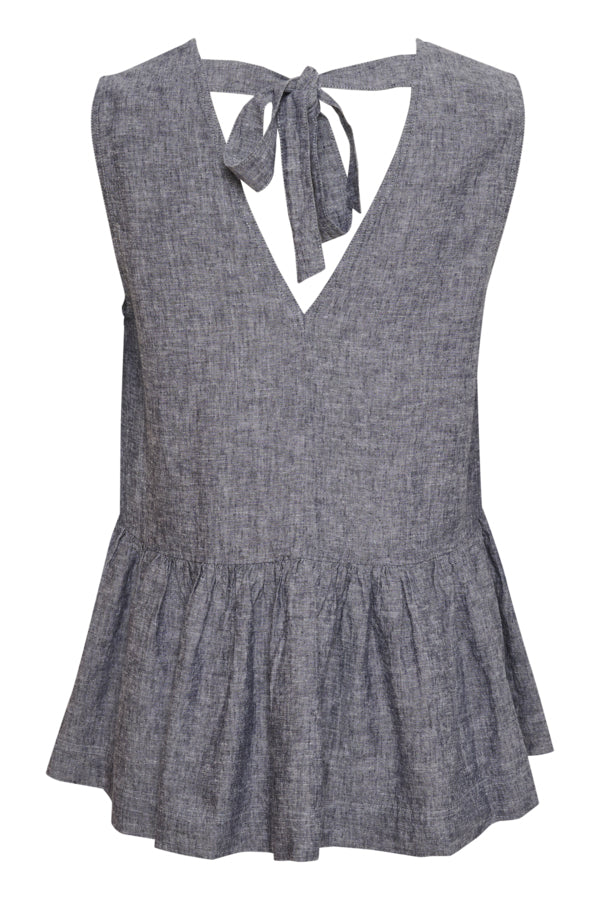 Odette Top