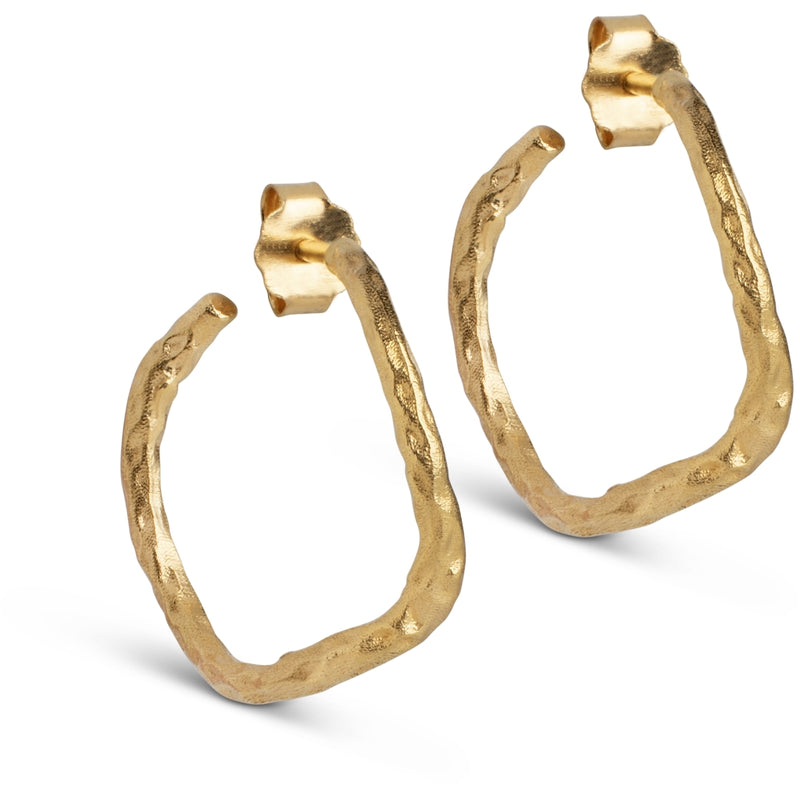 Sway Hoops