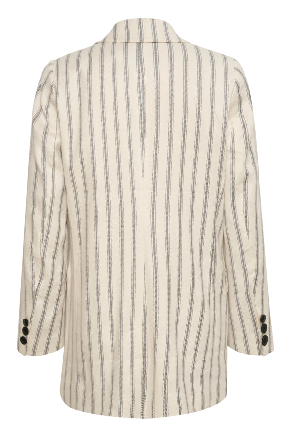 Quin Blazer