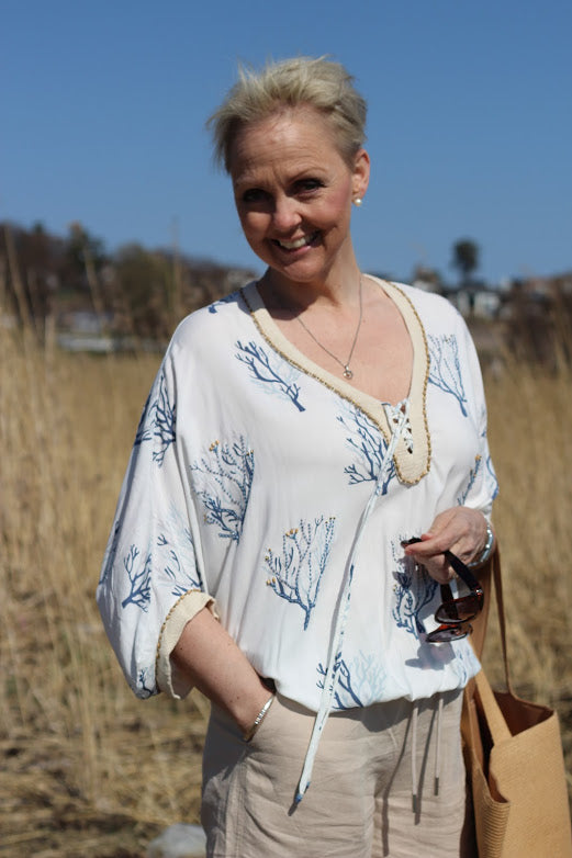 Coral reefs Miami topp