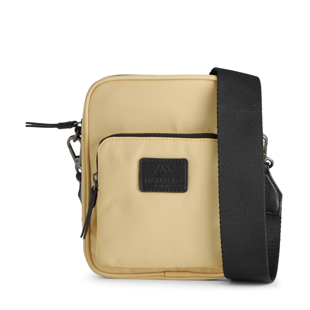 Bexley Crossbody bag