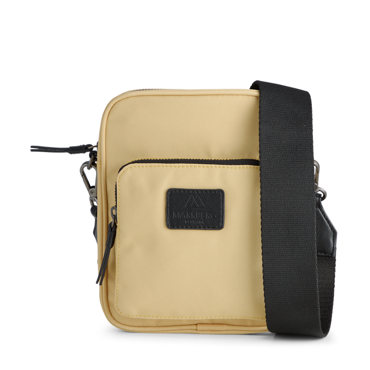 Bexley Crossbody bag